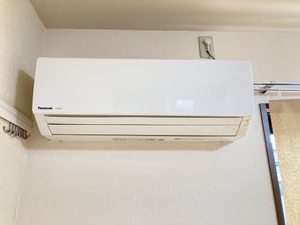 ディアス　リング A202号-12