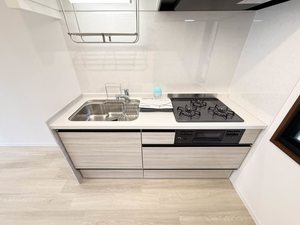 ディアス　リング D101号-15