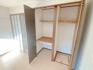 ステラ 0102号-7