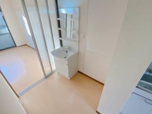 ステラ 0102号-8