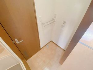 ステラ 0102号-9