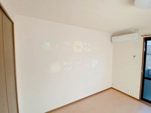 ステラ 0102号-10
