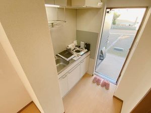 ステラ 0102号-15