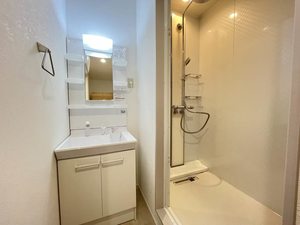 ステラ 0107号-11