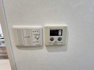 ステラ 0107号-12