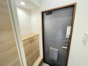 ステラ 0107号-14