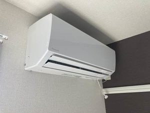 メゾンドシャリテ C206号-5