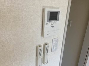 メゾンドシャリテ C206号-7