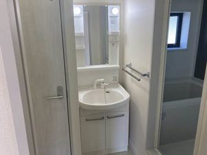 メゾンドシャリテ C206号-10