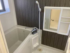 メゾンドシャリテ C206号-11