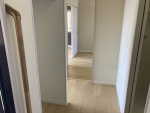 メゾンドシャリテ C206号-13