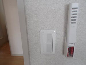 メゾンドシャリテ C207号-6