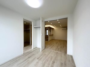 コスモ リバーストーン 0101号-3