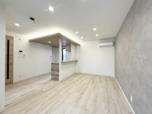 コスモ リバーストーン 0101号-4