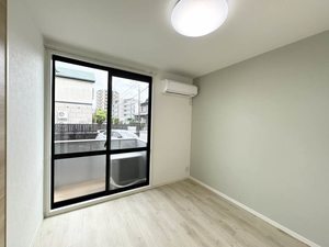 コスモ リバーストーン 0101号-6