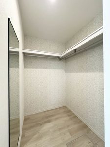 コスモ リバーストーン 0101号-7