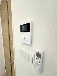 コスモ リバーストーン 0101号-11