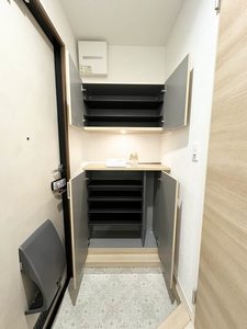 コスモ リバーストーン 0101号-12