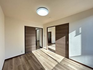 コスモ　リバーストーン 0102号-7