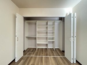 コスモ　リバーストーン 0102号-9