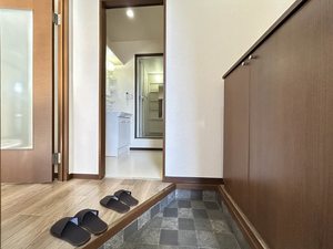 コスモ　リバーストーン 0102号-10