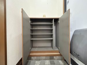 コスモ　リバーストーン 0102号-11