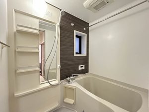 コスモ　リバーストーン 0102号-14