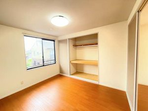 ヴィルヌーブ・スズカ C202号-5