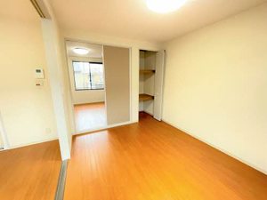 ヴィルヌーブ・スズカ C202号-6