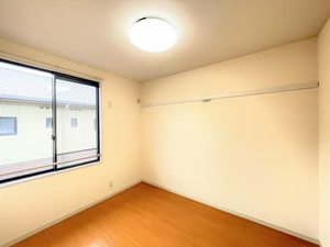 ヴィルヌーブ・スズカ C202号-7