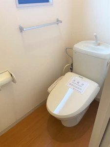 ヴィルヌーブ・スズカ C202号-10