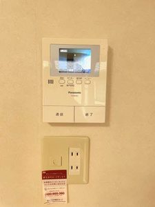 ヴィルヌーブ・スズカ C202号-12