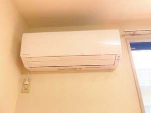 ヴィルヌーブ・スズカ C202号-13