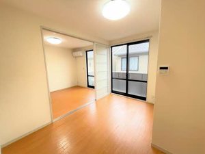 ヴィルヌーブ・スズカ C202号-14