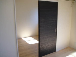 ヒルサイドテラス B102号-6