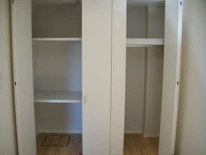 ヒルサイドテラス B102号-7