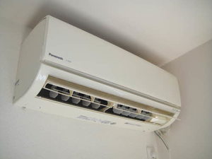 ヒルサイドテラス B102号-13