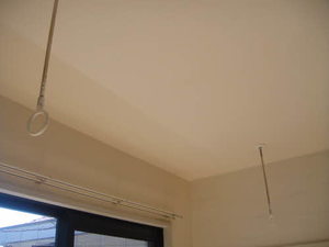 ヒルサイドテラス B102号-15