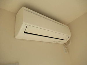 ヒルサイドテラス B201号-11