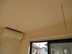 ヒルサイドテラス B201号-13