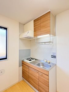 モンテリブロ 0101号-3