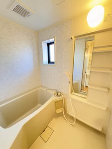 モンテリブロ 0101号-4