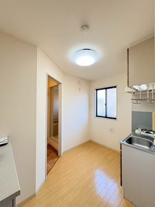 モンテリブロ 0101号-5