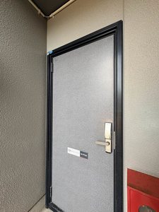 モンテリブロ 0101号-6