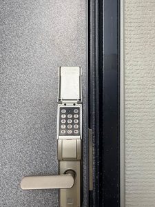 モンテリブロ 0101号-7