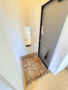 モンテリブロ 0101号-8