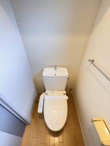 モンテリブロ 0101号-9