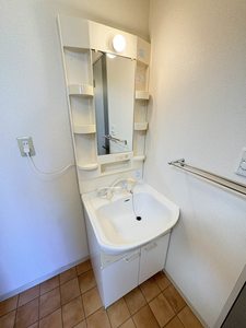 モンテリブロ 0101号-10