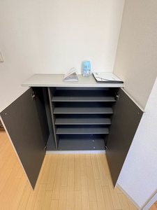 モンテリブロ 0101号-11