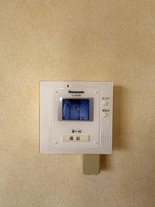 モンテリブロ 0101号-12